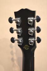 Gibson Custom Shop Greatest Hits J-45 Long Scale　2025年製_11