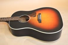 Gibson Custom Shop Greatest Hits J-45 Long Scale　2025年製_12