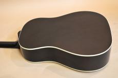 Gibson Custom Shop Greatest Hits J-45 Long Scale　2025年製_13