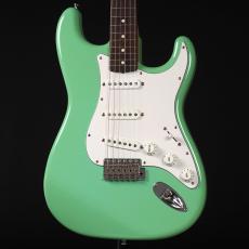 Fender Japan ST62-US SFG ~Surf Green~