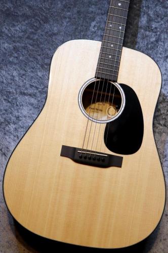 Martin D-12E KOA #2824853【銘木コア・フルグロス】【エレアコ】【池袋店在庫品】
