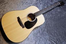 Martin D-12E KOA #2824853【銘木コア・フルグロス】【エレアコ】【池袋店在庫品】_2