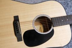 Martin D-12E KOA #2824853【銘木コア・フルグロス】【エレアコ】【池袋店在庫品】_3