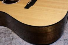 Martin D-12E KOA #2824853【銘木コア・フルグロス】【エレアコ】【池袋店在庫品】_5