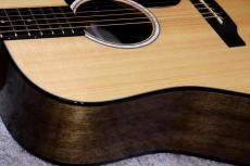 Martin D-12E KOA #2824853【銘木コア・フルグロス】【エレアコ】【池袋店在庫品】_6