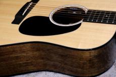 Martin D-12E KOA #2824853【銘木コア・フルグロス】【エレアコ】【池袋店在庫品】_7