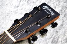Martin D-12E KOA #2824853【銘木コア・フルグロス】【エレアコ】【池袋店在庫品】_8