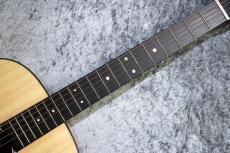 Martin D-12E KOA #2824853【銘木コア・フルグロス】【エレアコ】【池袋店在庫品】_9