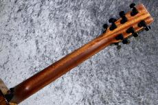 Martin D-12E KOA #2824853【銘木コア・フルグロス】【エレアコ】【池袋店在庫品】_10
