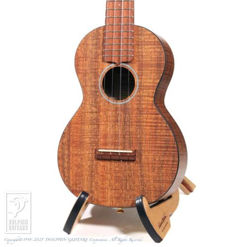 Martin 0XK Concert Uke