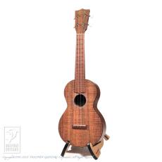Martin 0XK Concert Uke_2