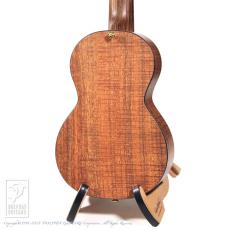 Martin 0XK Concert Uke_4