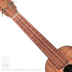 Martin 0XK Concert Uke_5