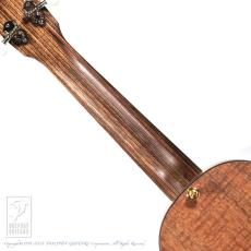 Martin 0XK Concert Uke_6
