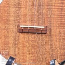 Martin 0XK Concert Uke_10