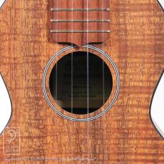 Martin 0XK Concert Uke_11