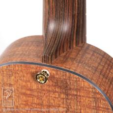 Martin 0XK Concert Uke_12