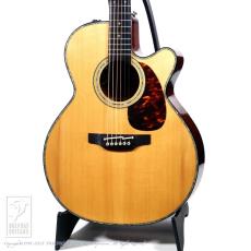 Takamine DMP500CMAD-DC