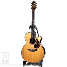Takamine DMP500CMAD-DC_2