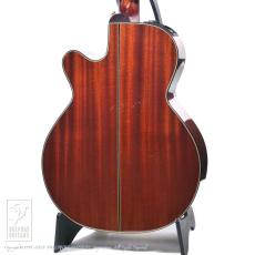 Takamine DMP500CMAD-DC_4