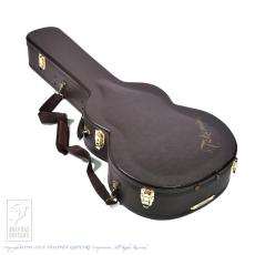 Takamine DMP500CMAD-DC_9