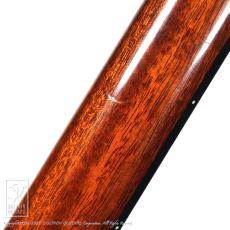 Takamine DMP500CMAD-DC_10