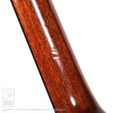 Takamine DMP500CMAD-DC_11