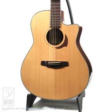 Yokoyama Guitars AR-1