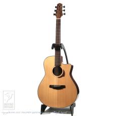 Yokoyama Guitars AR-1_2