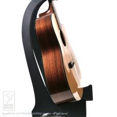 Yokoyama Guitars AR-1_3