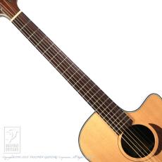 Yokoyama Guitars AR-1_5