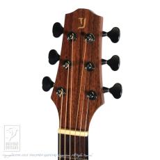 Yokoyama Guitars AR-1_7