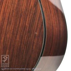 Yokoyama Guitars AR-1_9