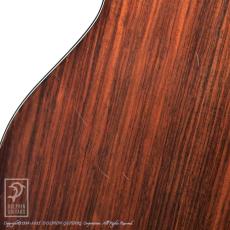 Yokoyama Guitars AR-1_10