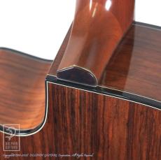 Yokoyama Guitars AR-1_13