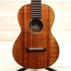 Collings UT2K Tenor 【2009年製】【テナー/ハワイアンコア】【24回金利0%対象】【送料込】