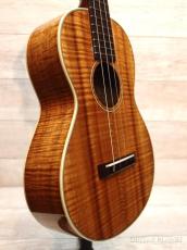Collings UT2K Tenor 【2009年製】【テナー/ハワイアンコア】【24回金利0%対象】【送料込】_3