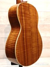 Collings UT2K Tenor 【2009年製】【テナー/ハワイアンコア】【24回金利0%対象】【送料込】_4