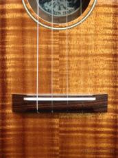 Collings UT2K Tenor 【2009年製】【テナー/ハワイアンコア】【24回金利0%対象】【送料込】_5