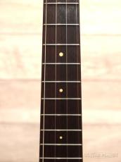 Collings UT2K Tenor 【2009年製】【テナー/ハワイアンコア】【24回金利0%対象】【送料込】_7