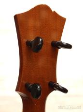 Collings UT2K Tenor 【2009年製】【テナー/ハワイアンコア】【24回金利0%対象】【送料込】_9