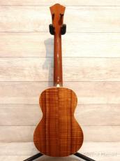 Collings UT2K Tenor 【2009年製】【テナー/ハワイアンコア】【24回金利0%対象】【送料込】_11