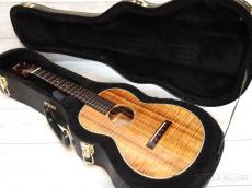 Collings UT2K Tenor 【2009年製】【テナー/ハワイアンコア】【24回金利0%対象】【送料込】_13