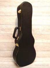 Collings UT2K Tenor 【2009年製】【テナー/ハワイアンコア】【24回金利0%対象】【送料込】_14