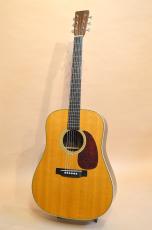 Martin HD-28V Vintage Series　1999年製_4