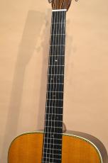 Martin HD-28V Vintage Series　1999年製_6