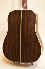 Martin HD-28V Vintage Series　1999年製_9