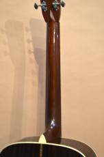 Martin HD-28V Vintage Series　1999年製_10