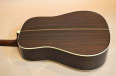Martin HD-28V Vintage Series　1999年製_13
