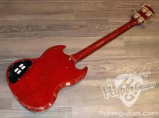 Gibson '65 EB-III_2